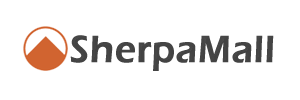 sherpamall.com